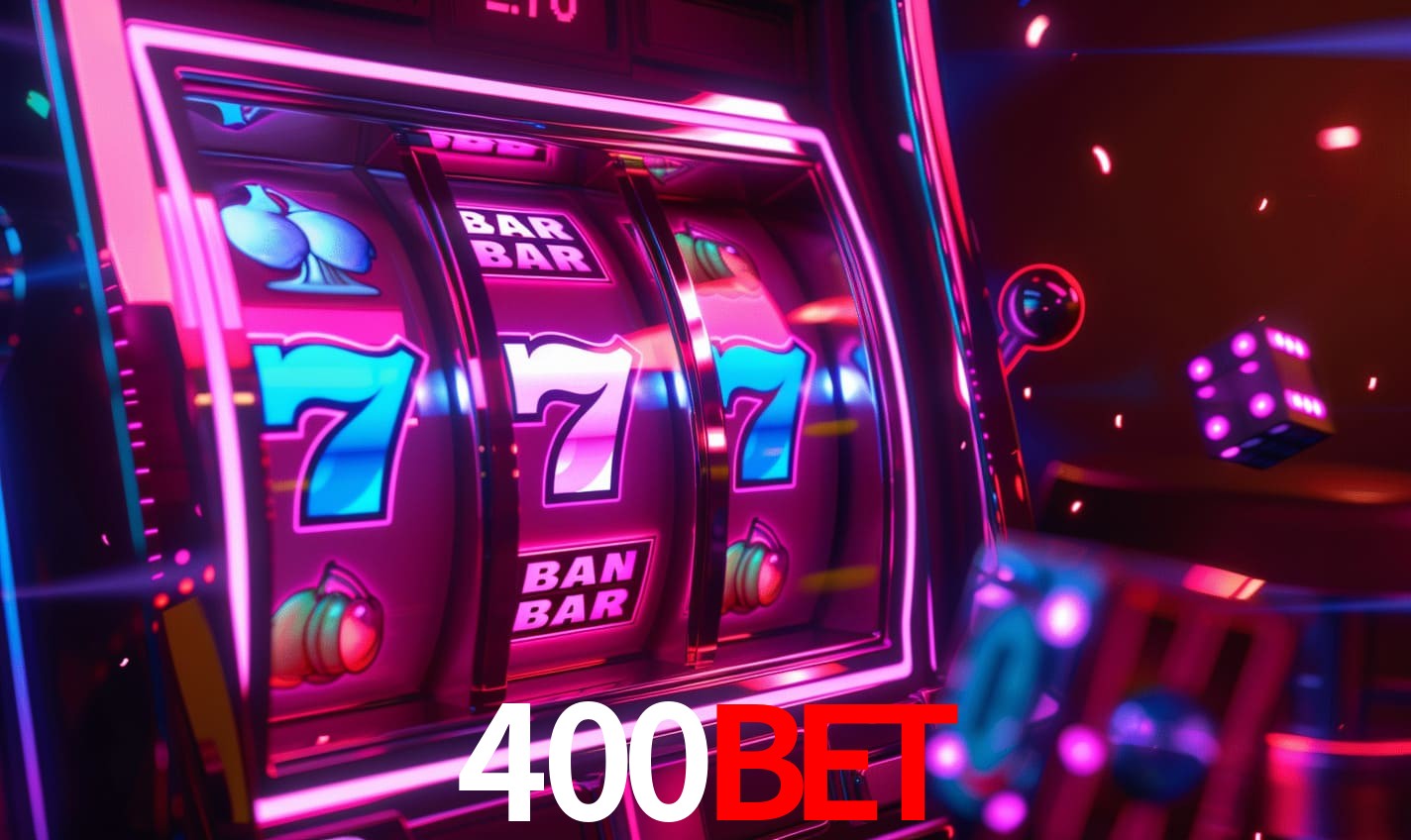 400bet Download - Opções de Download por Plataforma