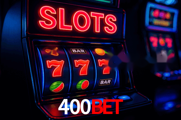 400bet Loteria Online Brasil - Plataforma Certificada