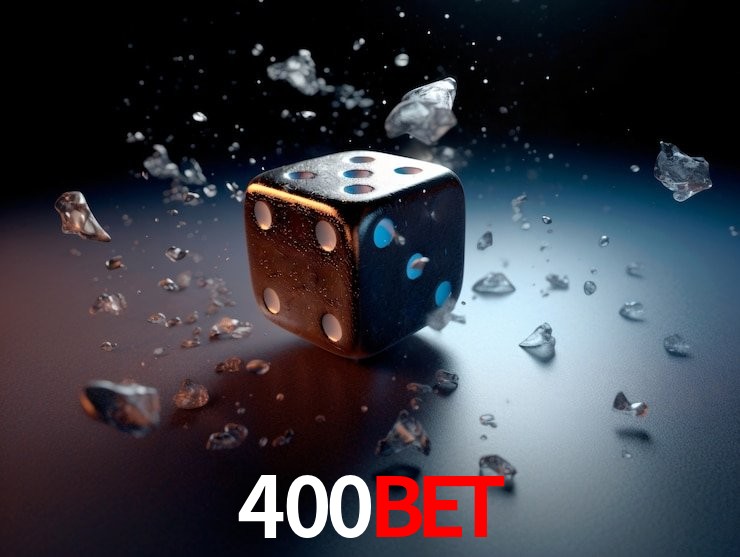 400bet Sistema Rápido