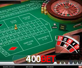 400bet Logo - Bônus de Cadastro
